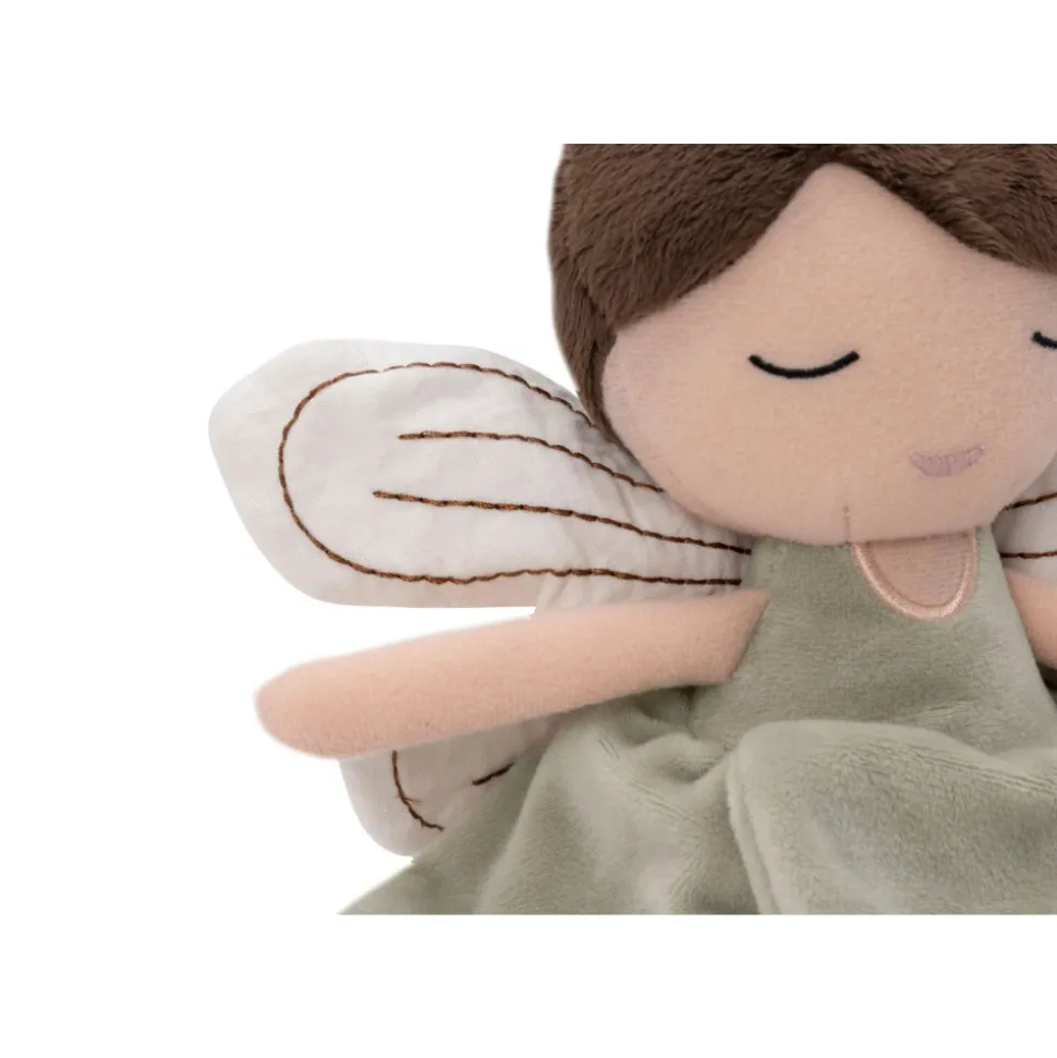 Peluche fairy livia