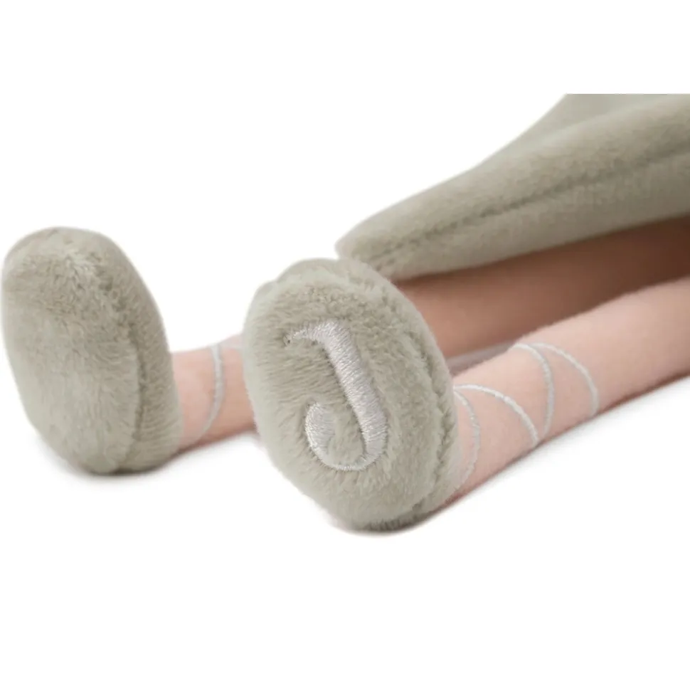 Peluche fairy livia