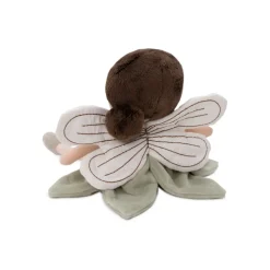 Peluche fairy livia