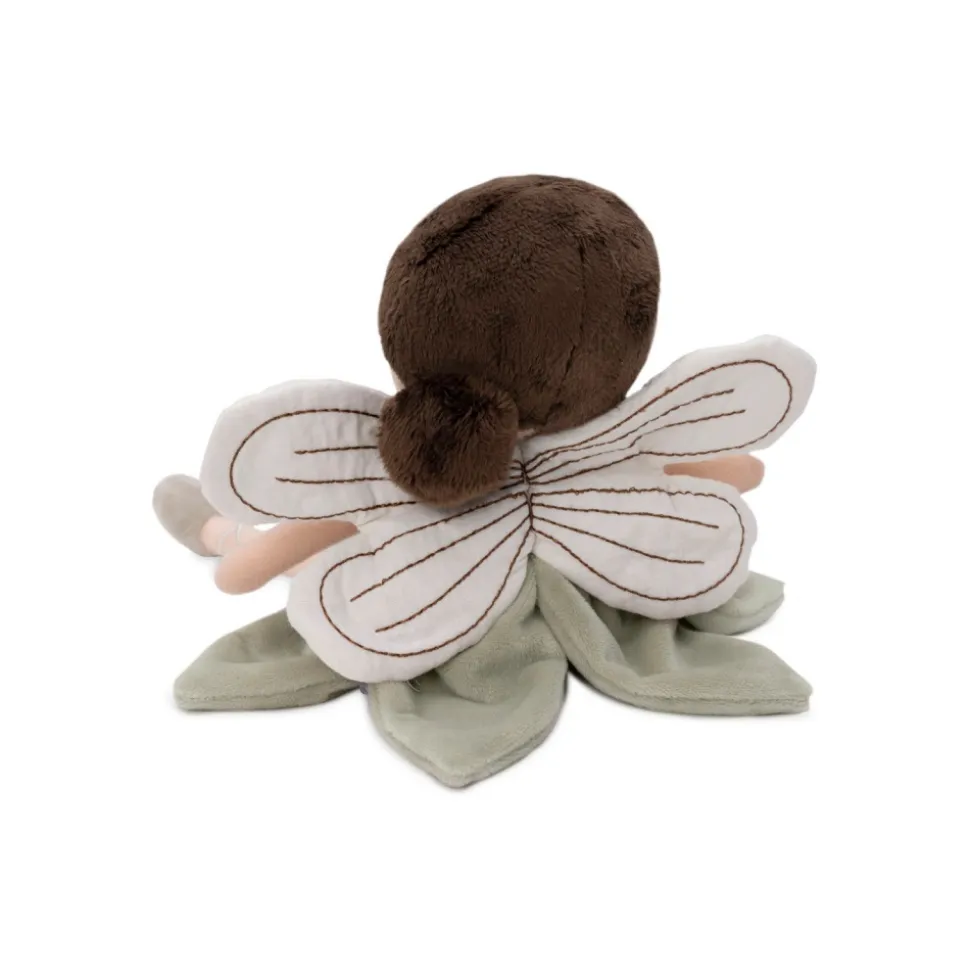 Peluche fairy livia