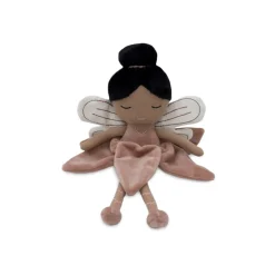 Peluche fairy mae