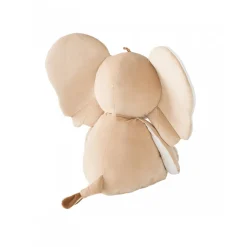 Peluche géante bali 80 cm