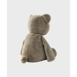 Peluche géante orso - 80 cm