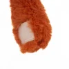 Peluche géante oustiti h47 cm