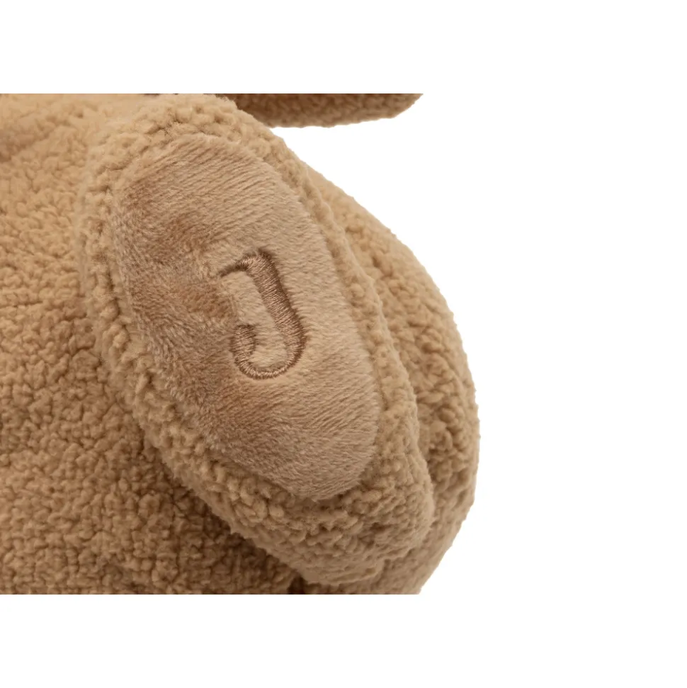 Peluche kangaroots 38 cm