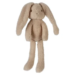 Peluche lapin - newborn - 32 cm