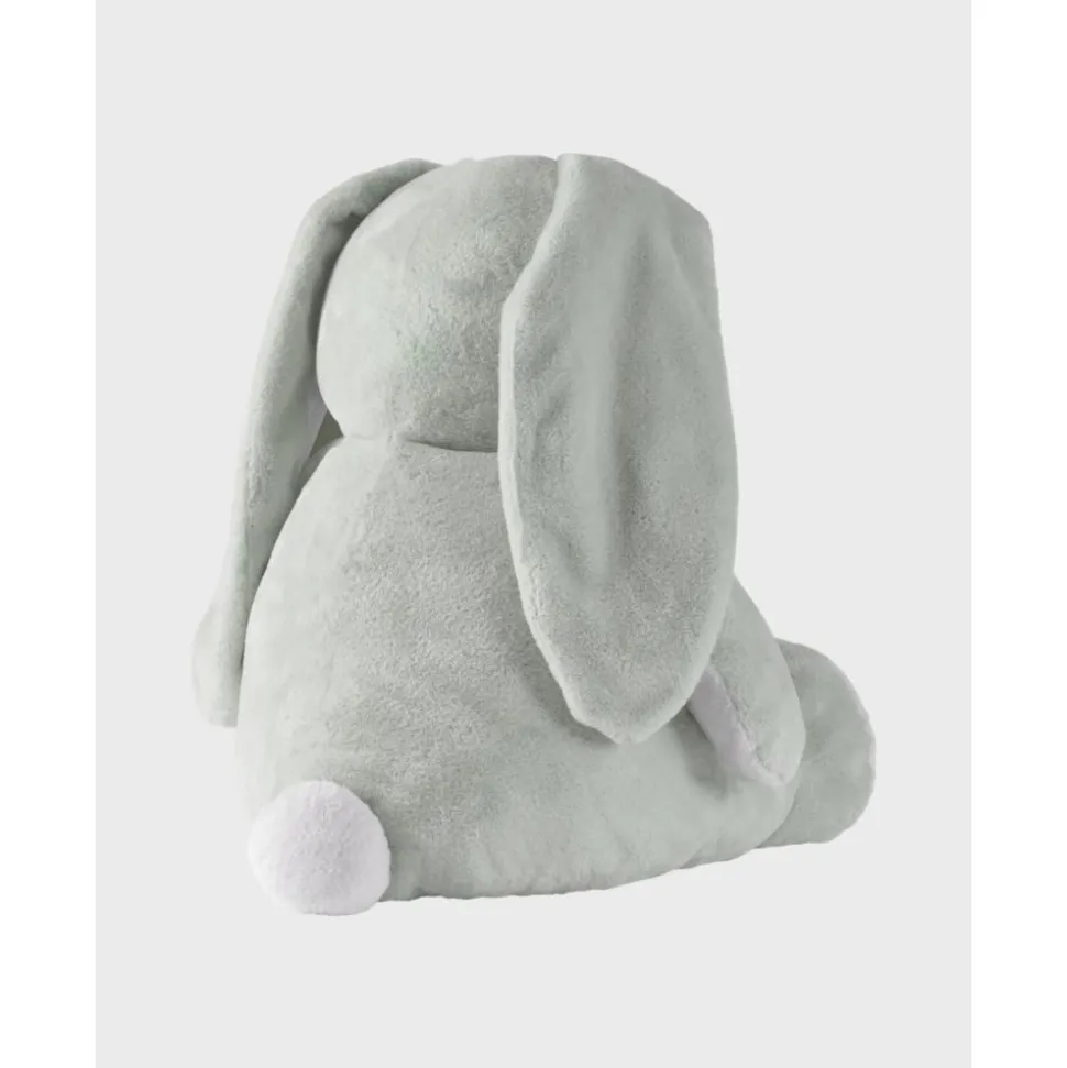 Peluche large 80 cm - verdi