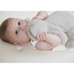 Peluche lestée koala