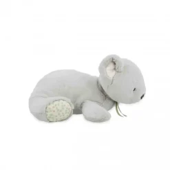 Peluche lestée koala