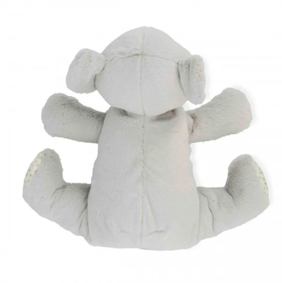 Peluche lestée koala