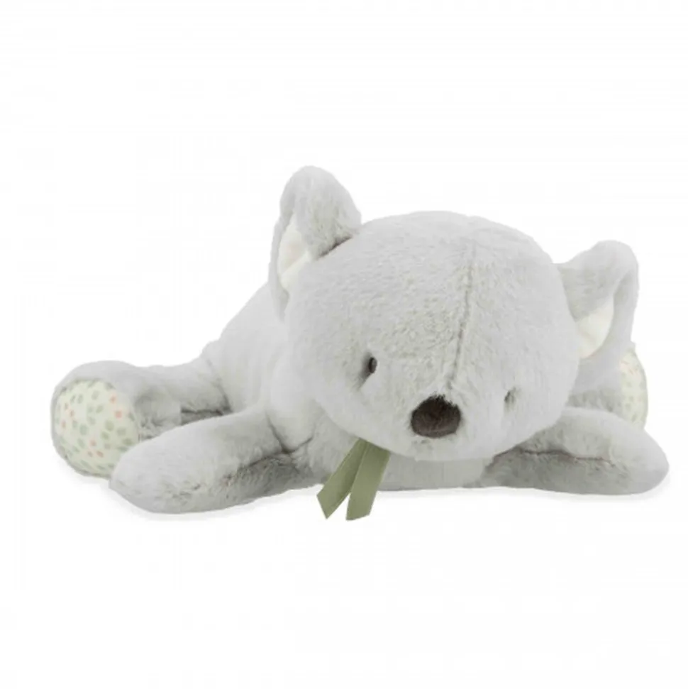 Peluche lestée koala