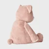 Peluche lily - 40 cm