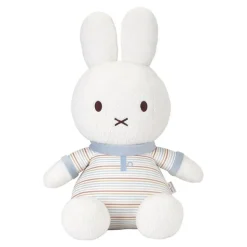 Peluche miffy 60 cm