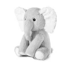 Peluche musicale bruit blanc éléphant on the go