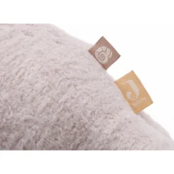 Peluche musicale deepsea phoque