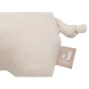Peluche musicale elephant tales