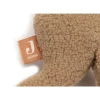 Peluche musicale kangaroots