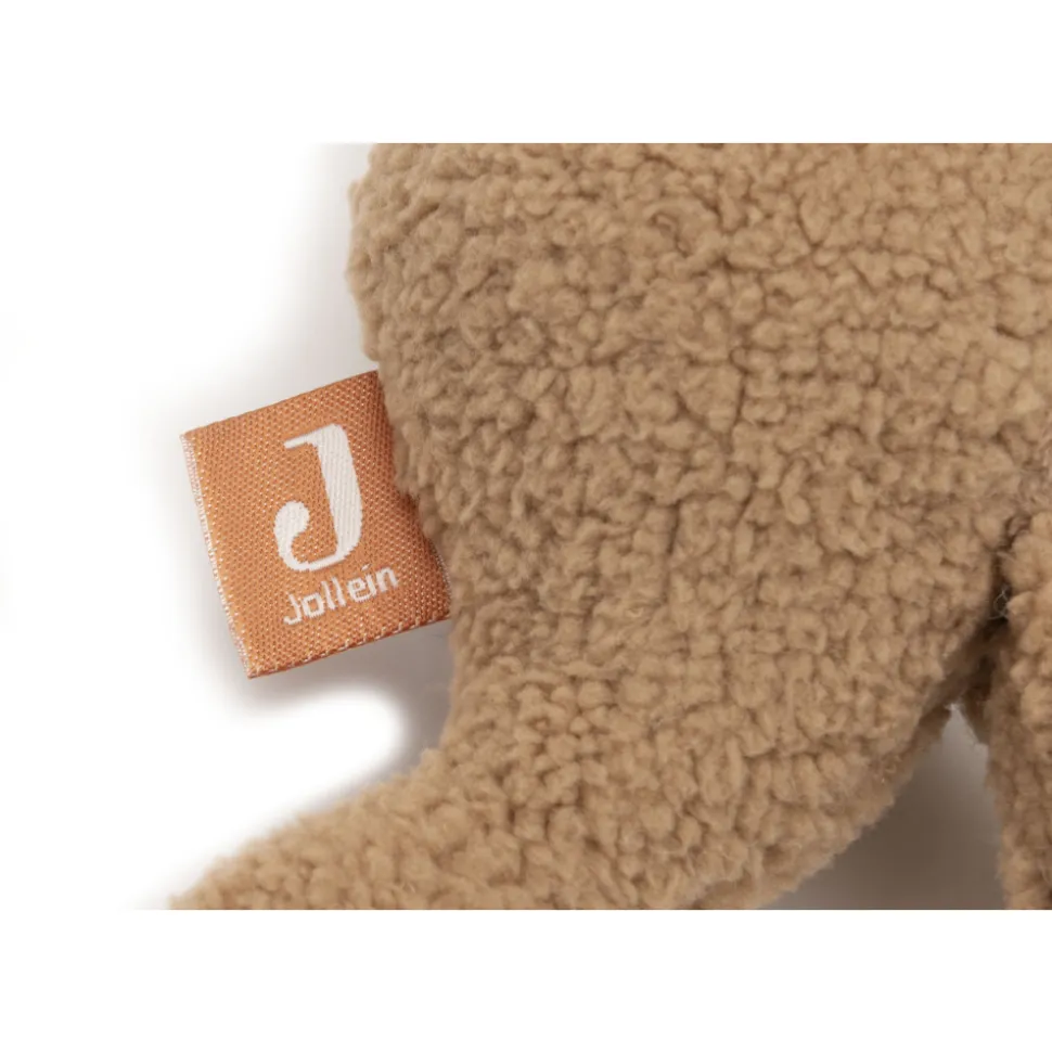Peluche musicale kangaroots
