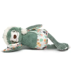 Peluche original chillos le paresseux