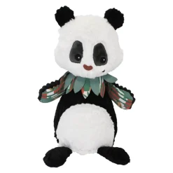 Peluche original rototos le panda