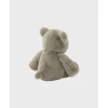 Peluche orso - 25 cm