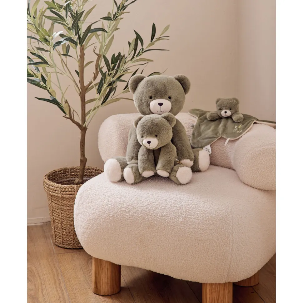 Peluche orso - 25 cm