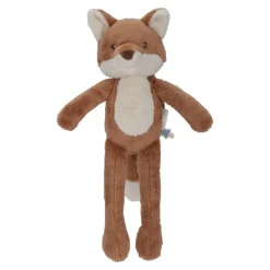Peluche renard forest friends 30 cm