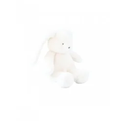 Peluche snow 25 cm