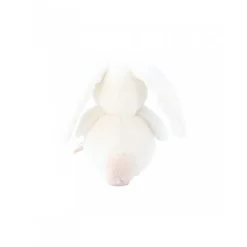 Peluche snow 25 cm