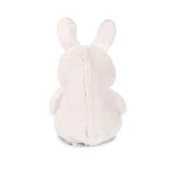 Peluche sonore et lumineuse respi'rêves lapin