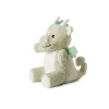 Peluche veilleuse dragon lovelight buddies