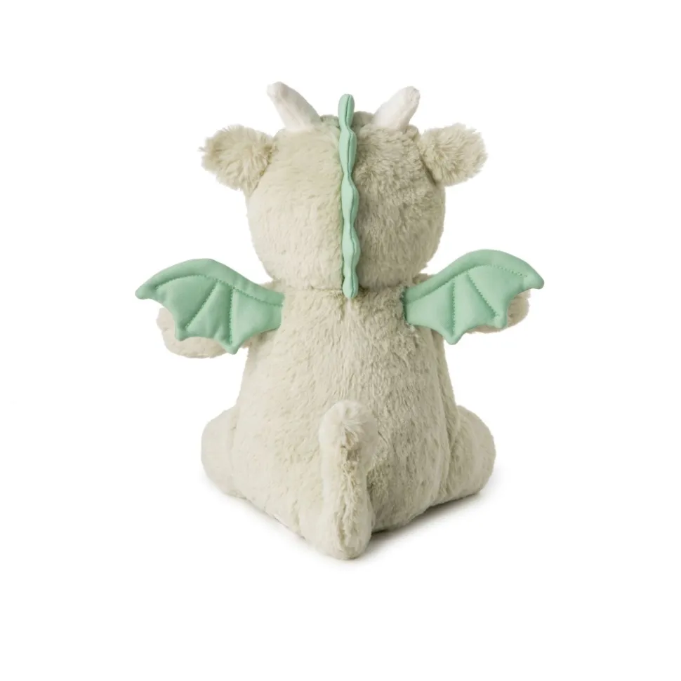 Peluche veilleuse dragon lovelight buddies