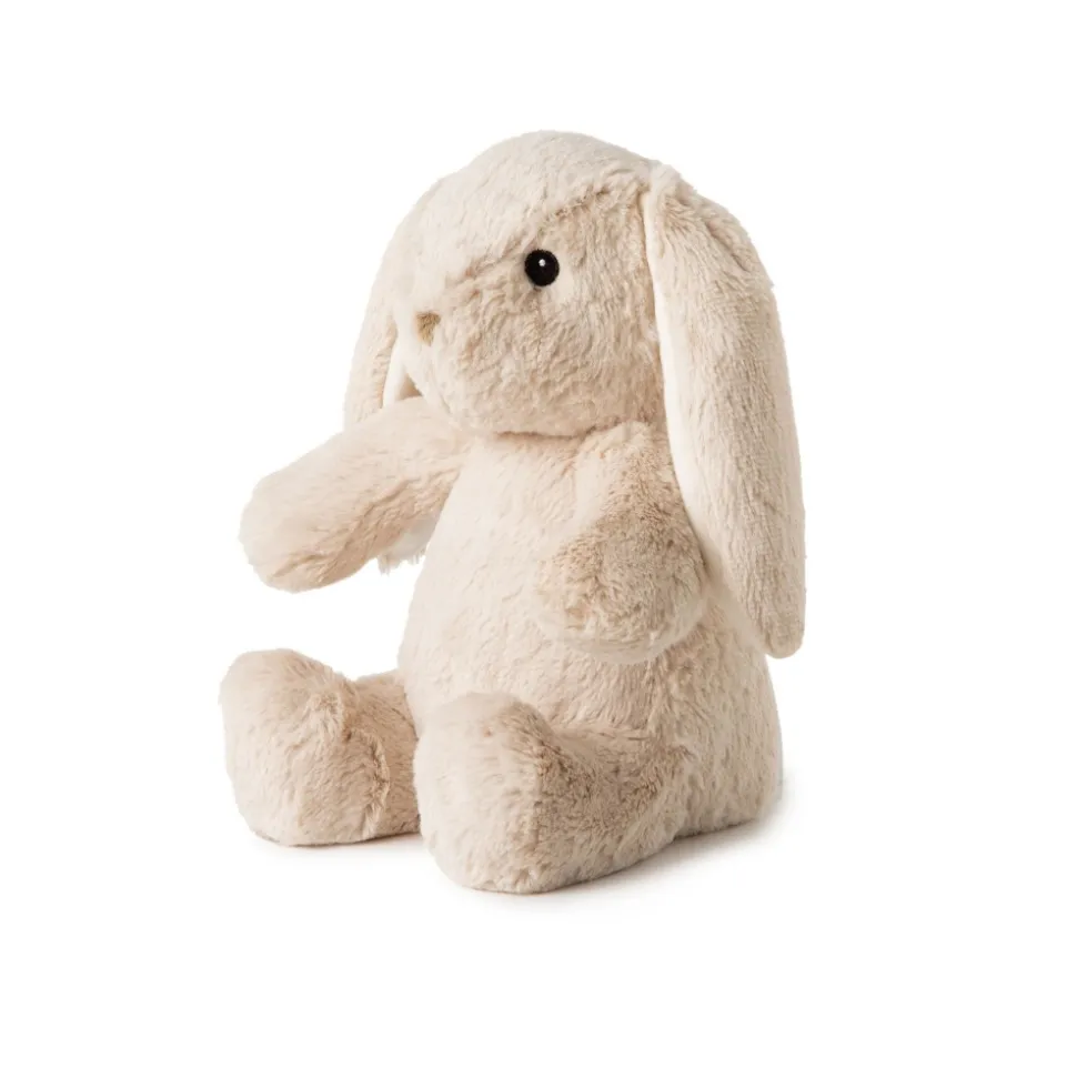 Peluche veilleuse lapin lovelight buddies
