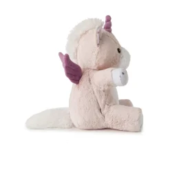 Peluche veilleuse licorne lovelight buddies
