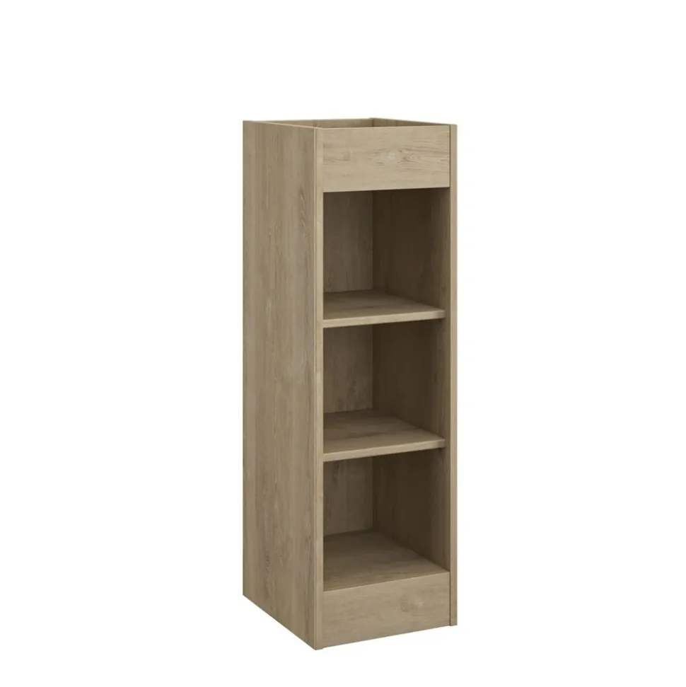 Petite bibliothèque enfant achille