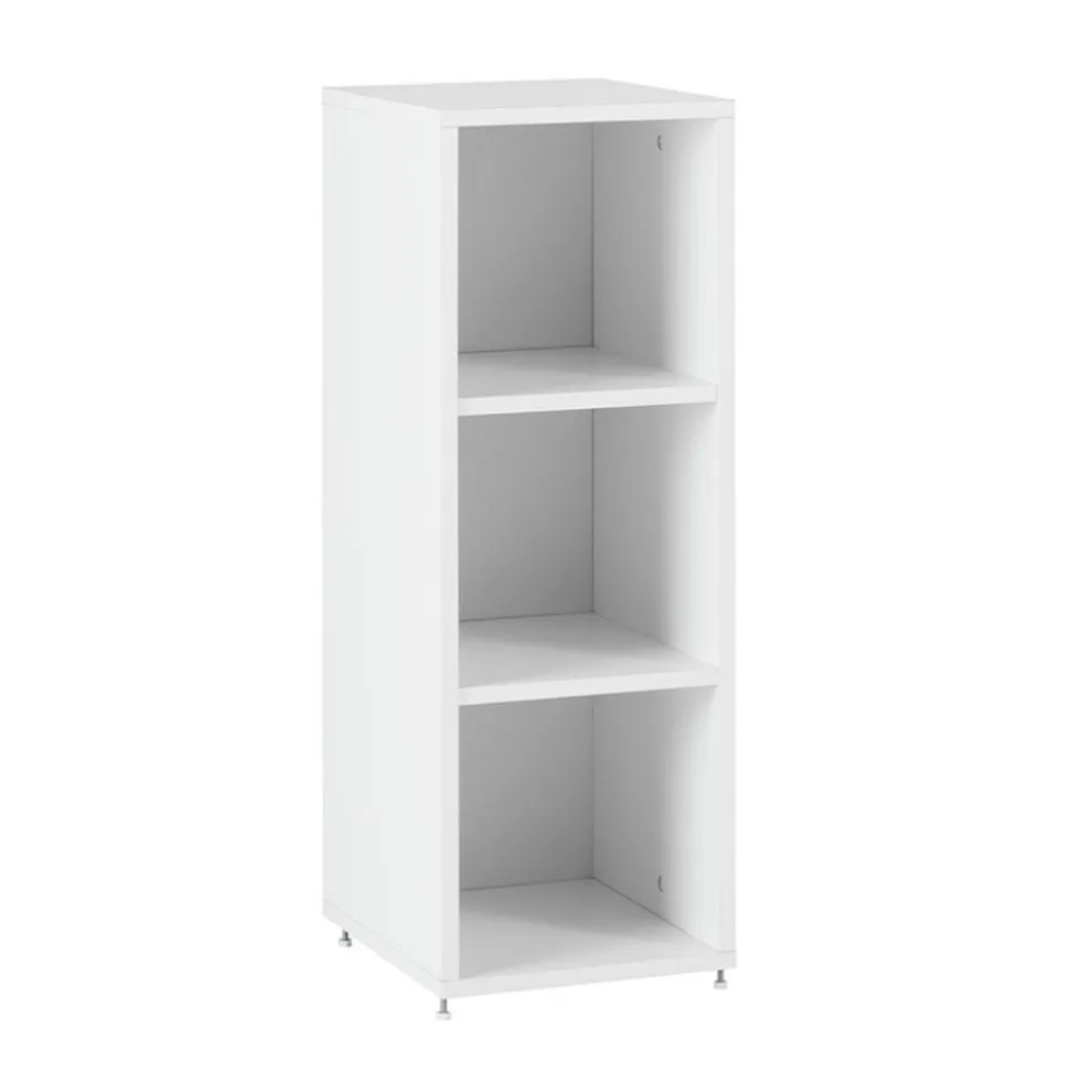 Petite bibliothèque enfant arthur
