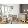 Petite bibliothèque marcel fond blanc