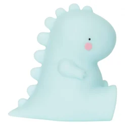 Petite veilleuse t-rex