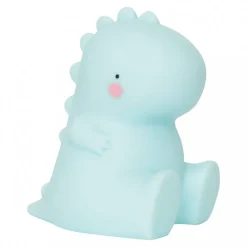 Petite veilleuse t-rex