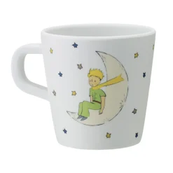Petit mug le petit prince
