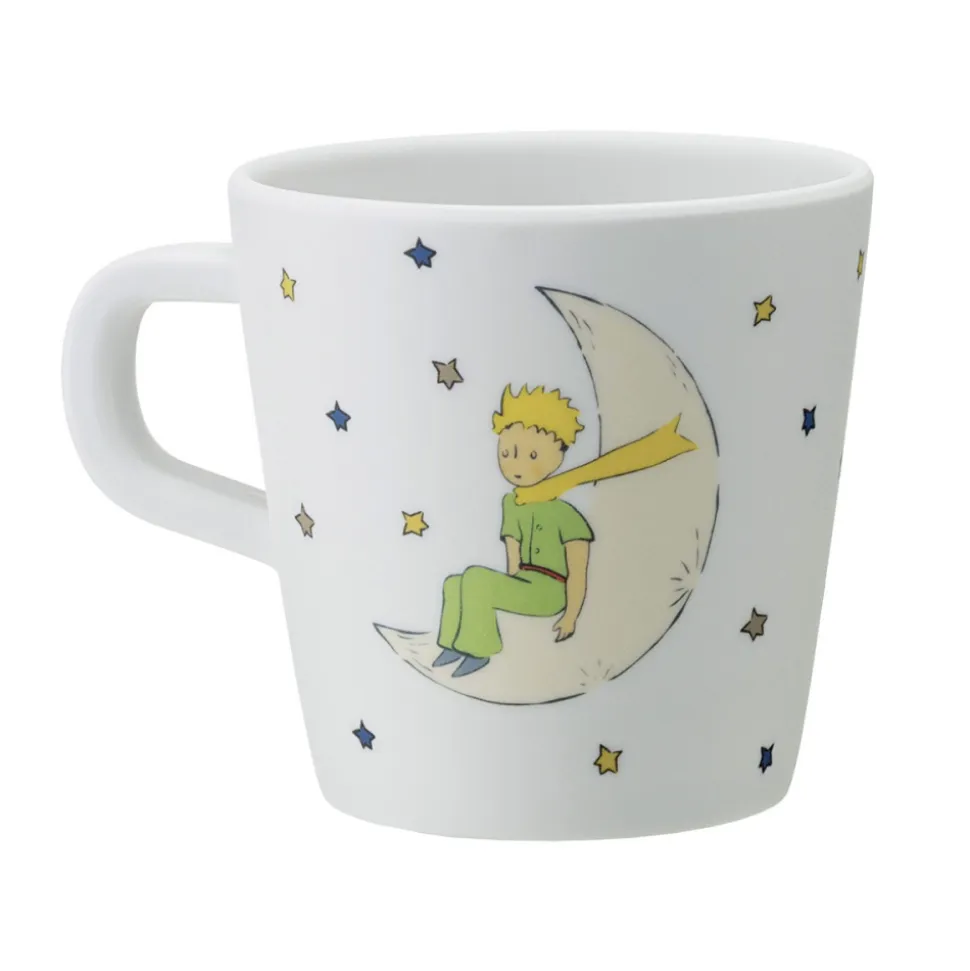 Petit mug le petit prince