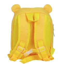 Petit sac à dos bébé tigre