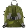 Petit sac à dos mr. dino