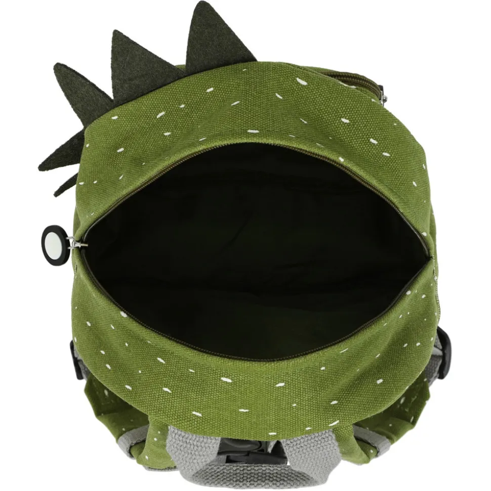 Petit sac à dos mr. dino