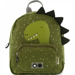 Petit sac à dos mr. dino