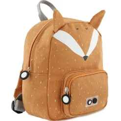 Petit sac à dos mr. fox