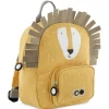 Petit sac à dos mr. lion
