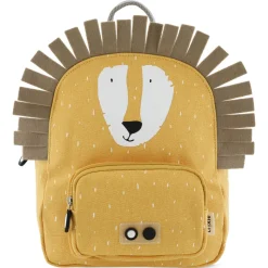 Petit sac à dos mr. lion