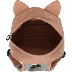 Petit sac à dos mrs. cat