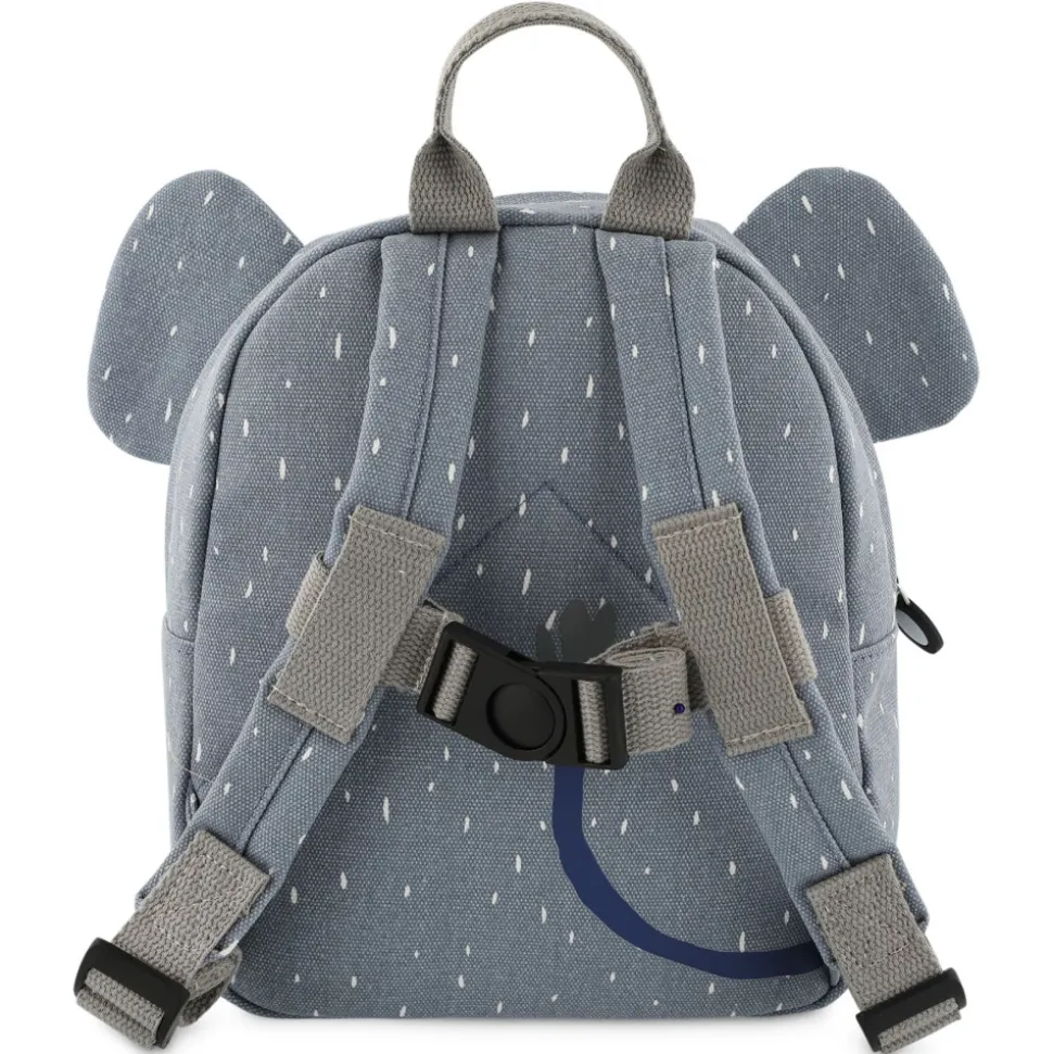 Petit sac à dos mrs. elephant